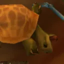 Boba/Idk Pug (Most efficient rebuffers EU)