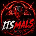 ItsMals