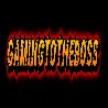 gamingtotheboss