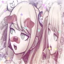 我    /m𝕒iᧉ  ◌˚ִִ   dj2l    🍎     ᕲ