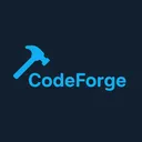 CodeForge™