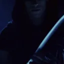 — ・𓆪𓂃 ૪ 𝐂𝐢𝐭𝐲 𝐨𝐟 𝐌𝐨𝐧... Discord Server Icon