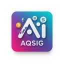 AQSIG AI
