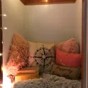 Eon’s Therapy Closet