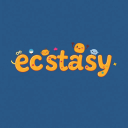 Ecstasy™ | Indian • Social • Dating • Chill • VC • Anime • Hangout