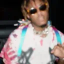 Kyro's WRLD