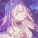 🔮 . aster's backup
