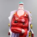 🚨 모집중 🚨