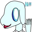 Ravtexis Community Server
