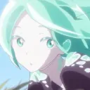 REVAMPING ✦.- Lustrous Quarry-.✧