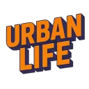 URBANLIFE  ROLEPLAY INDONESIA