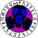 Apocalypse Outpost's icon