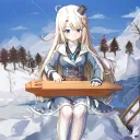 Somnia - PDX Anime Mods
