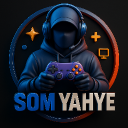 𝐘𝐀𝐇𝐘𝐄 𝐆𝐀𝐌𝐄𝐑 𓃵