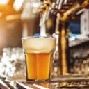 The Tap Room