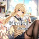 PlayPal