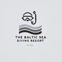 Baltic Sea Diving Resort