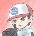 もっつ鯖