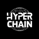 HyperChain's icon