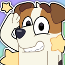 Council of Jacks Discord server icon