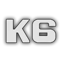 Kast601