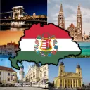 「🇭🇺」Magyar Királyság「🇭🇺」