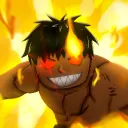 Blaze Battlegrounds