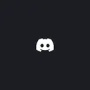 RanbirbloxYTX's server