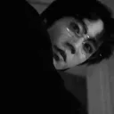 금 𝓦𝗵𝗰 man𝗶𝗮 ᣟ⵿▬ι𓆃 /GE͟U͟... Discord Server Icon