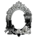 𓏼 ྀི ͜ 𓈒+   ِ۫   늑대  WHC MᗩᑎIᗩ ᣟ⵿▬ι𓆃 /GE͟U͟MSEONGJE Discord Server Icon
