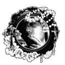 금 𝓦𝗵𝗰 man𝗶𝗮 ᣟ⵿▬ι𓆃 /GE͟U͟MSEONGJE Discord server icon