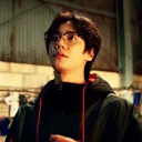 ･ׅ༄ྀེ༙ 금성제˚   𐩐  𝙬𝘩𝘤   ᯢ  ... Discord Server Icon