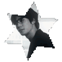 ﹕  ﹙ 𝘸𝘩𝘤 ﹚˚   𝘮𝘢𝘯𝘪𝘢