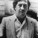 Pablo Emillio Escobar Gaviria