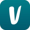   Vinted Resell Community   Discord Server Icon