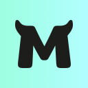 Motion avatar