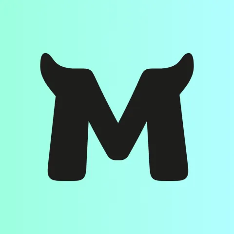 Motion banner