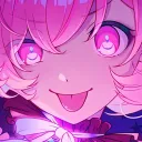 ﹒ ALTERNATE ﹒ V0ICES ﹒ オルタヴォイス