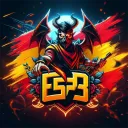 ESP B Selección | SG