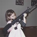 НЕАДЕКВАТЫ