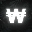 ₩ - ❝𝐆𝐀𝐍𝐆❞ Discord server icon