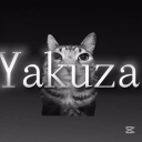 Discovery icon for YAKUZA † Discord server