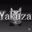 Discovery icon for YAKUZA [AK47] ㆍEvents ㆍCommunityㆍPvPㆍSMP Discord server
