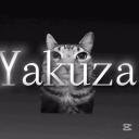 Discovery icon for YAKUZA [AK47] ㆍEvents ㆍCommunityㆍPvPㆍSMP Discord server