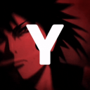 Discovery icon for YΛKUZΛ Discord server