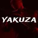 Discovery icon for Yakuza BD Discord server