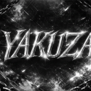 Discovery icon for YΛKUZΛ #AS Discord server