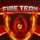 FireTeam's icon