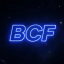 BCF community 🕴