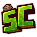 Discovery icon for 🐌✨ SnailCraft ✨🐌 Discord server